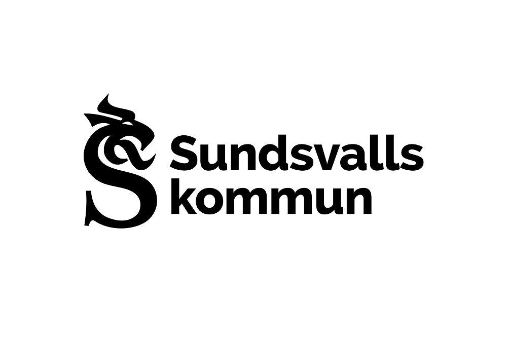 S:t Olofsskolan – Sundsvall