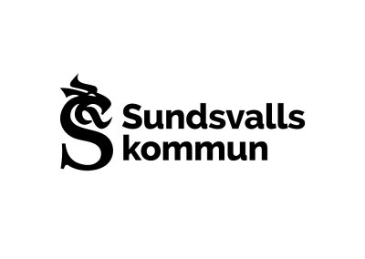 S:t Olofsskolan – Sundsvall