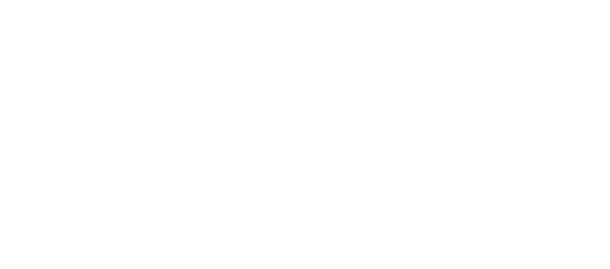 Nästa Generations Sverige