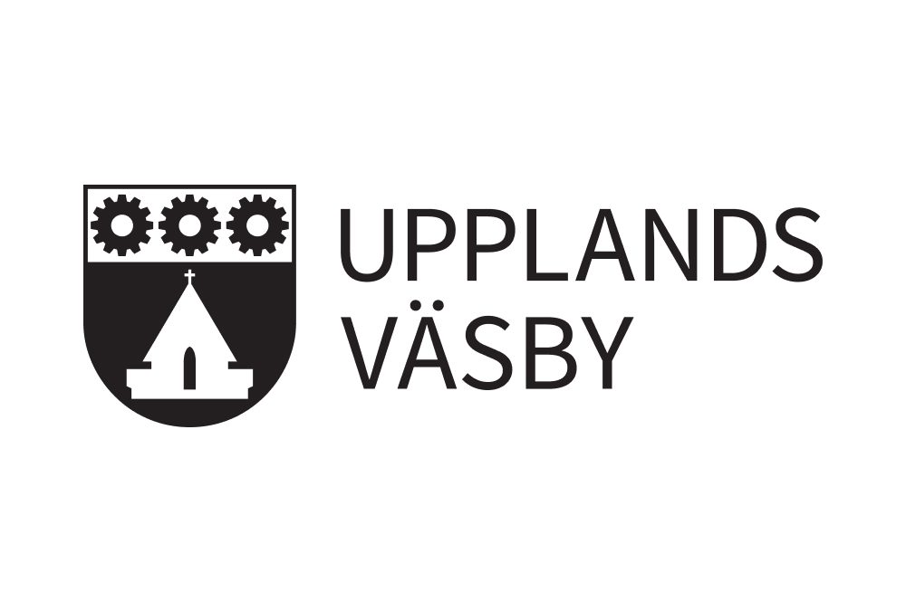 Väsby Skola