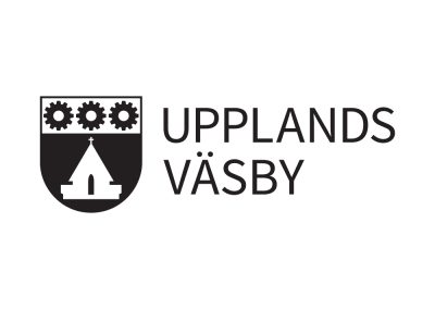 Väsby Skola